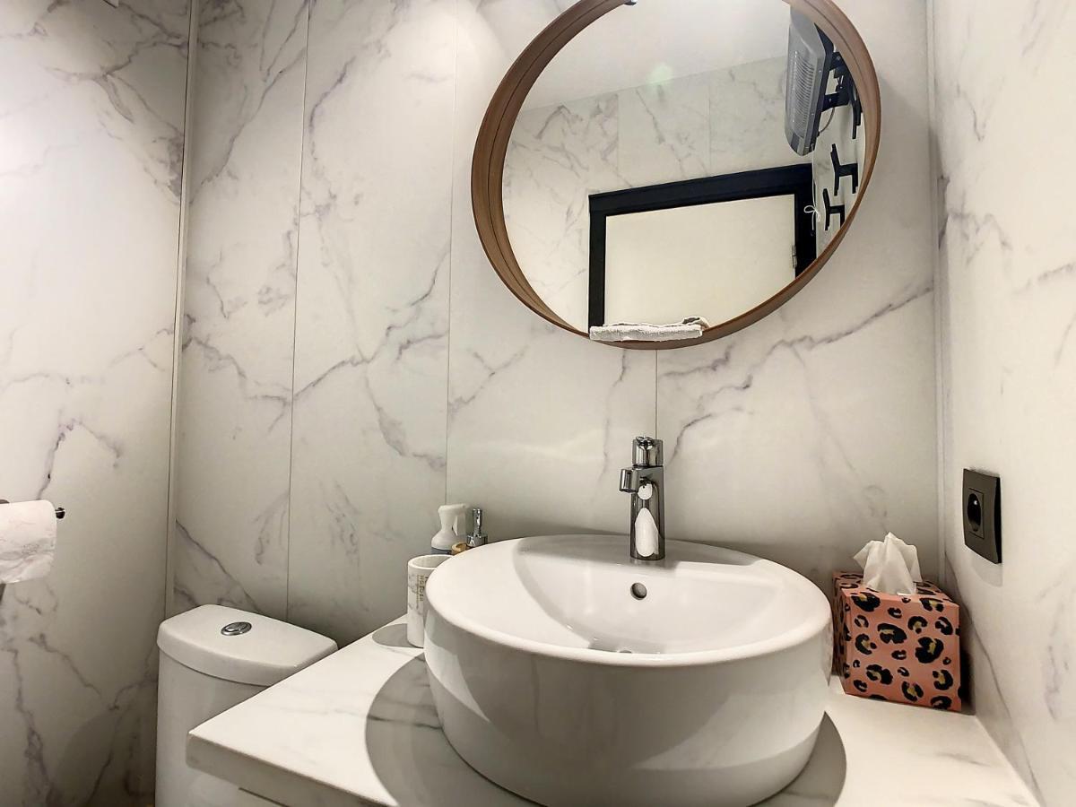 Studio Enjoy 55 Nieuwpoort Bagian luar foto